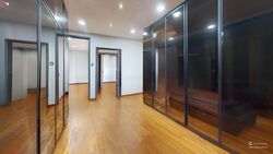 Seletar Hills Estate (D28), Semi-Detached #484915511